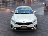 Used 2020 Kia Forte LXS image 3