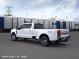 New 2025 Ford F350 King Ranch image 4