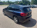 Used 2018 BMW X3 M40i image 3