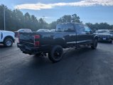 New 2026 Ford F350 Lariat image 3