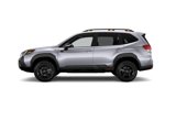 New 2025 Subaru Forester Wilderness image 4