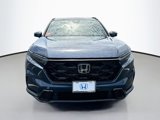 New 2026 Honda CR-V Sport-L image 2