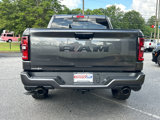 New 2025 RAM 1500 Laramie image 6