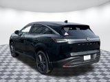 New 2025 Nissan Murano SL image 5