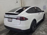 Used 2023 Tesla Model X image 3