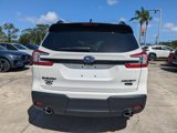 New 2025 Subaru Ascent Onyx Edition image 5