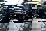 New 2025 Ford F150 Raptor image 5