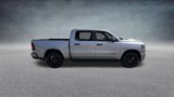 New 2025 RAM 1500 Laramie image 2
