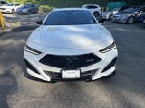 Certified 2023 Acura TLX Type S image 2