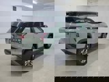 New 2026 Chevrolet Equinox LT w/ Convenience Package II image 4