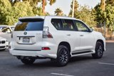 Used 2023 Lexus GX 460 Premium image 6
