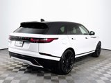 New 2026 Land Rover Range Rover Velar Dynamic SE image 5