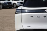 New 2025 Nissan Murano SL image 5