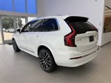 New 2025 Volvo XC90 B6 Ultra w/ Lounge Package image 4