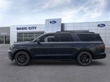 New 2024 Ford Expedition Max Limited image 3