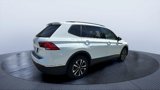 Used 2022 Volkswagen Tiguan S image 6