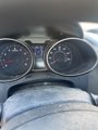 Used 2014 Hyundai Veloster image 3
