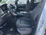 New 2025 Volkswagen Atlas Cross Sport SEL R-Line image 4