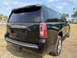 Used 2019 GMC Yukon XL Denali image 4