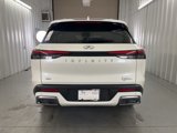 New 2025 INFINITI QX60 Sensory w/ Vision Package image 6