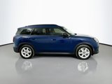 New 2025 MINI Cooper Countryman S E image 4