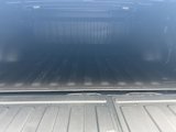 New 2025 RAM 1500 Rebel w/ Advanced Safety Group II image 5