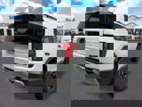 New 2026 Honda Passport TrailSport Elite image 5