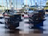 New 2025 Audi A8 L 3.0T image 4
