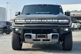 New 2025 GMC Hummer EV 2X image 3