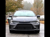 Used 2024 Toyota Corolla SE image 5