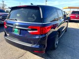 Used 2022 Honda Odyssey EX image 4