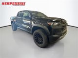 New 2026 Chevrolet Colorado Trail Boss image 5