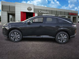 New 2025 Nissan Murano SL image 3