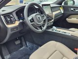 New 2026 Volvo XC60 B5 Plus w/ Climate Package image 6