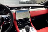 New 2026 Jaguar F-PACE R-Dynamic S image 6
