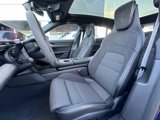 Used 2025 Porsche Taycan 4 Cross Turismo image 5