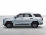 New 2025 Hyundai Palisade Calligraphy image 3