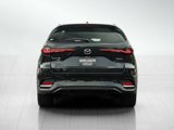 New 2025 MAZDA CX-70 Plug-In Hybrid w/ Premium Plus image 4