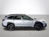 New 2025 Subaru Outback Wilderness image 6