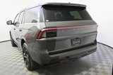 New 2025 Lincoln Navigator Black Label image 4