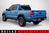 Used 2019 Toyota Tacoma TRD Off-Road image 6