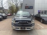 Used 2015 RAM 1500 Limited image 2