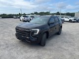 New 2026 GMC Terrain AT4 w/ Convenience Package III image 3