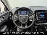 Used 2025 Volvo XC40 B5 Plus image 2