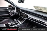 New 2025 Audi RS 7 Performance image 5