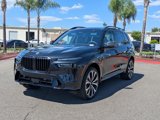 New 2026 BMW X7 xDrive40i w/ Executive Package image 5