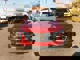 Used 2024 Chevrolet Trax LS w/ LS Convenience Package image 4