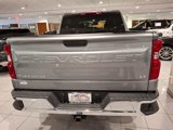 Certified 2025 Chevrolet Silverado 1500 LT image 5
