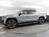 New 2025 GMC Sierra EV Denali image 4