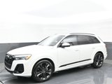 Used 2025 Audi Q7 3.0T Prestige w/ Prestige Package image 2